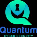 Quantum Cyber Security Profile Picture