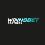 Winnsbet partners Profile Picture