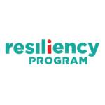 Resiliency Program Profile Picture