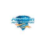 American Auto Transport Profile Picture