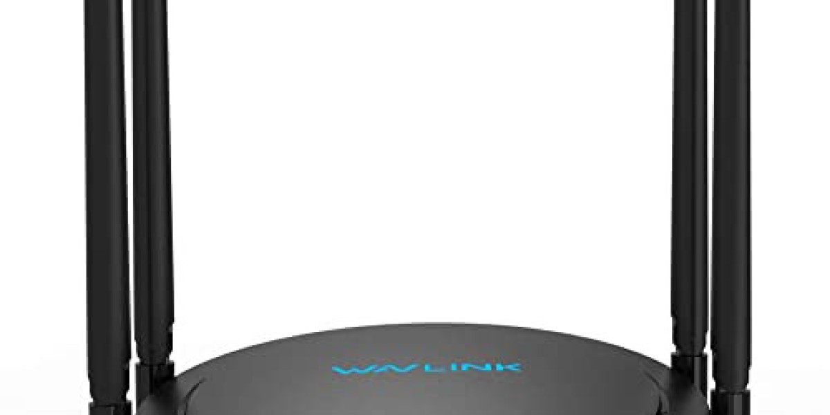 Easy Ways to Configure Your Wavlink Router