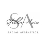 Zee Stella Aziz Facial Aesthetics Profile Picture