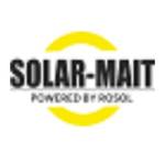 solarmait solarmait Profile Picture