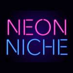 Neon Niche Profile Picture
