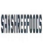 sanshreefoods Profile Picture