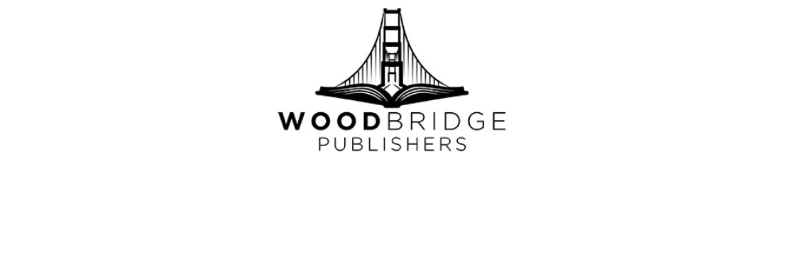 Woodbridge Publisher UK Cover Image
