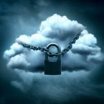 DevSecOps Cloudshape Profile Picture