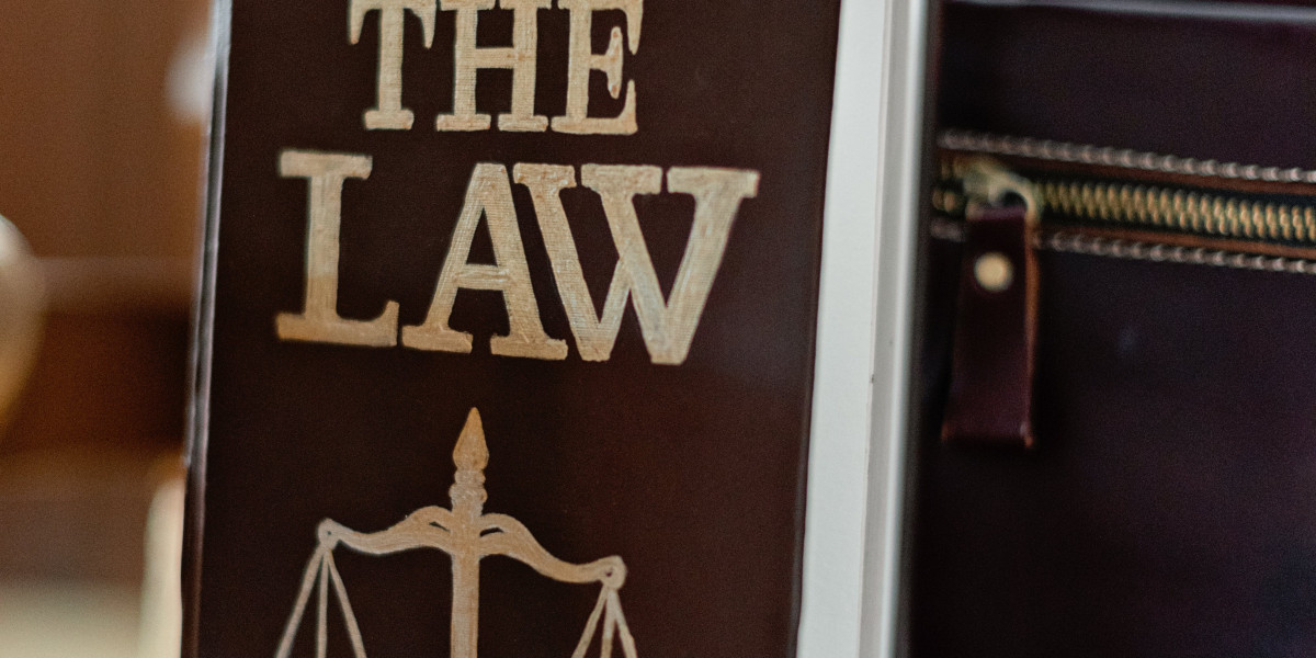La vie d'un avocat de la défense pénale : défis et récompenses