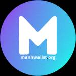 Manhwalist Manhwa Profile Picture