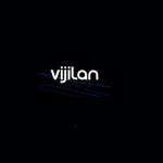 Vijilan Security LLC Profile Picture