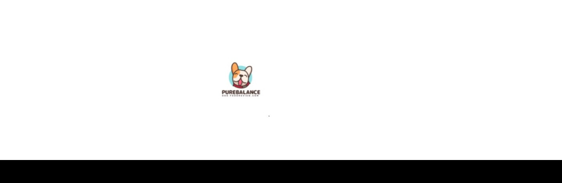 Purebalancedogfoodreview Cover Image