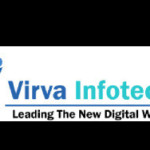 Virva infotech Profile Picture
