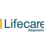 LifeCare Diagnostics Profile Picture