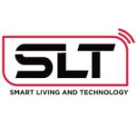Smart Living Technology profile picture