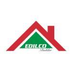 Edilco Builders Profile Picture