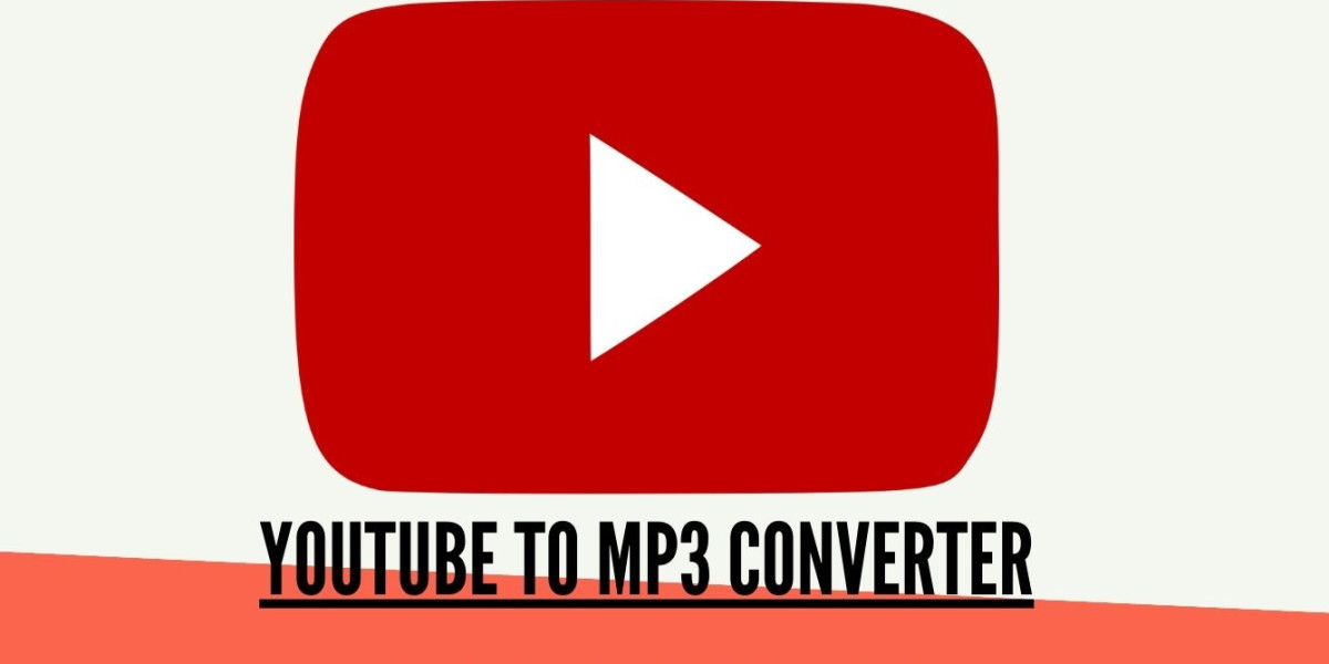 YouTube To MP3 Converter — Online Free Version