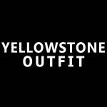 Yellowstone Merchandise Profile Picture