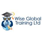 Wise Global Training Profile Picture