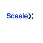 Scaalex Business solution Profile Picture