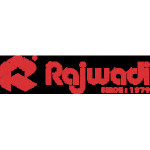 Rajwadi Profile Picture