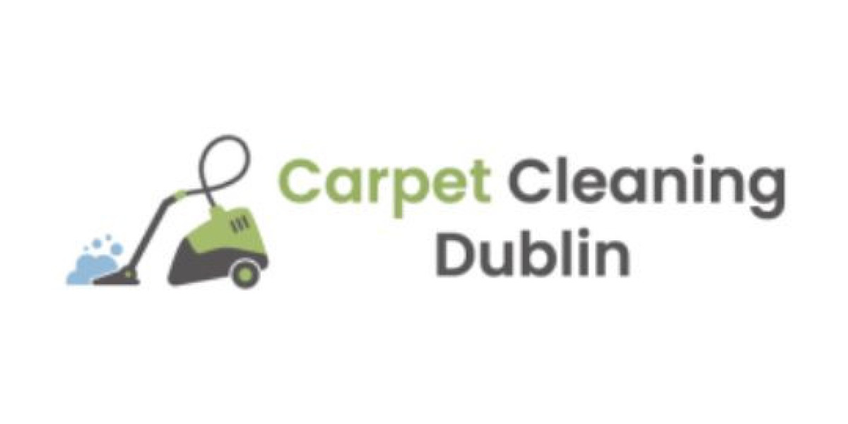 Mattress Cleaning Dublin: Restorative Services for Better Sleep