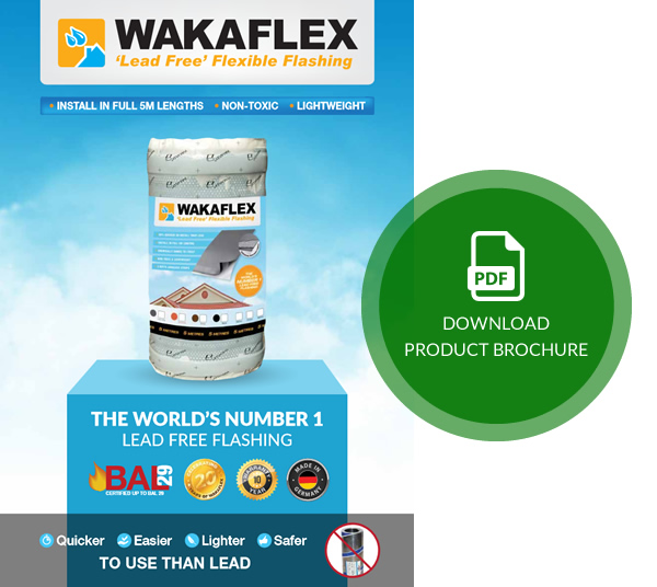 About Us - Wakaflex