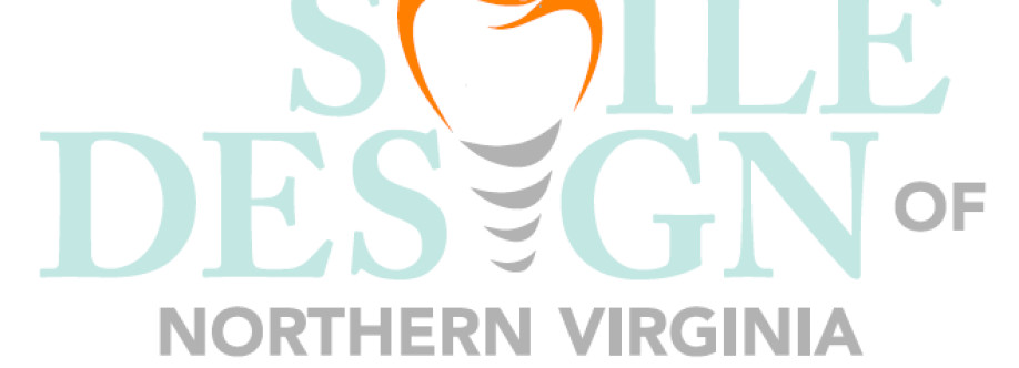 Smile Design Of Northern Virginia Cover Image