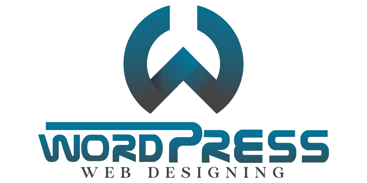 Unlocking the WordPress Advantage: A Guide to WP Web Designing Excellence