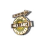 Rick Lance Studio Profile Picture