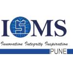 ISMS Pune Pune Profile Picture