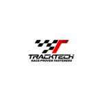 Tracktech Fasteners Profile Picture