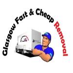 Glasgow Fast and Cheap Removals LTD Profile Picture