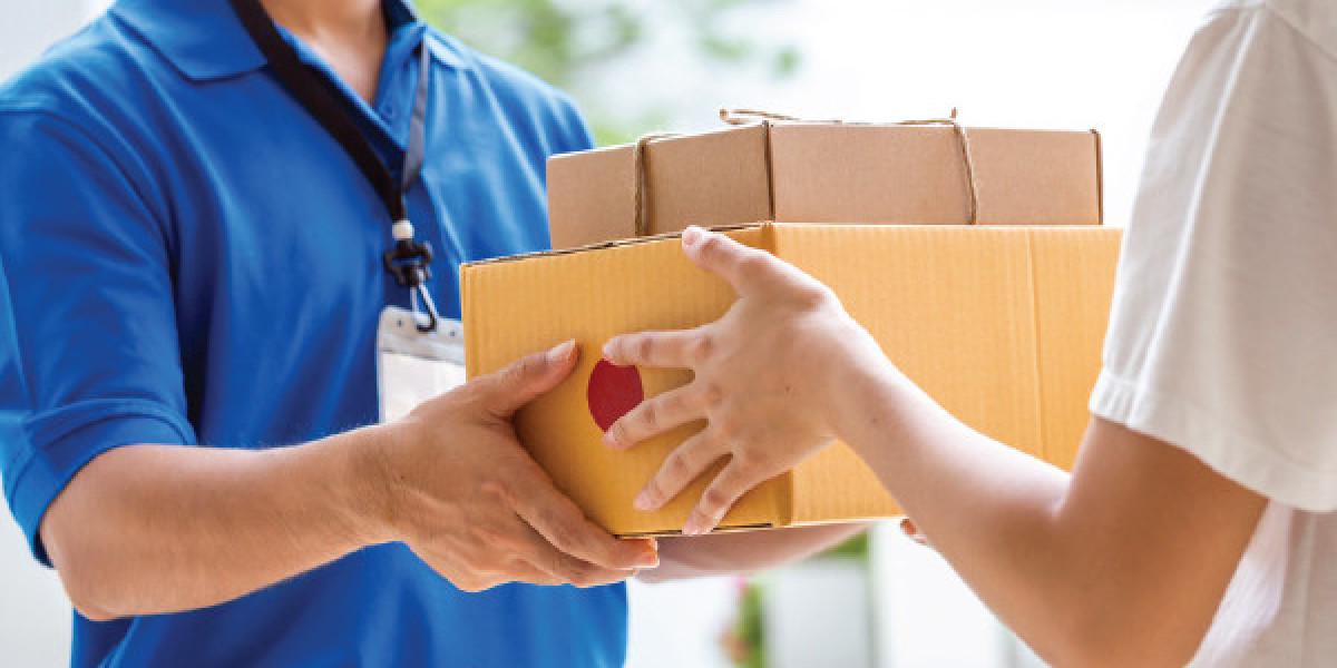 Streamlining Your Business with Efficient Shipping and Mailing Services