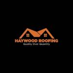 Haywood Roofing profile picture