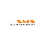 SMS Pumps and Engineers Profile Picture