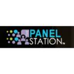 thepanels station Profile Picture