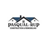 Pasqual Rup Construction Profile Picture
