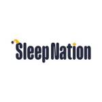 Sleep Nation Profile Picture
