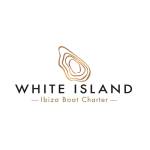 White Island Charter profile picture