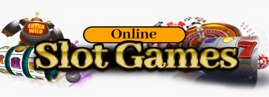 Link Daftar Game Online Anti Boncos Cover Image