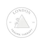 London Trauma Therapy Profile Picture
