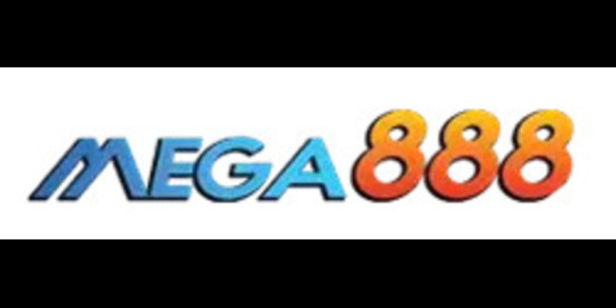 Unveiling the Mega888 Phenomenon: Exploring the Thrills of Online Gaming