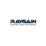 Raygain Technologies Profile Picture