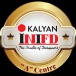 INIFD Kalyan Profile Picture