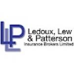 LLP Insurance profile picture
