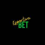 Esportiva Bet Profile Picture