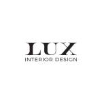 Lux Design profile picture