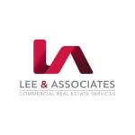 Lee Associates Charleston Profile Picture