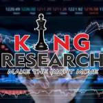 King Research Seo Profile Picture