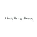 Liberty Through Therapy Profile Picture